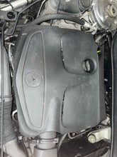 Load image into Gallery viewer, ENGINE MOTOR CLA45 CLA250 2015 15 2016 16 2017 17 2018 18 - NW616958
