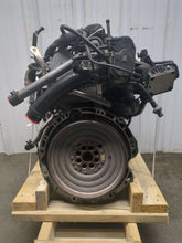 Load image into Gallery viewer, ENGINE MOTOR CLA45 CLA250 2015 15 2016 16 2017 17 2018 18 - NW616958
