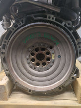 Load image into Gallery viewer, ENGINE MOTOR CLA45 CLA250 2015 15 2016 16 2017 17 2018 18 - NW616958
