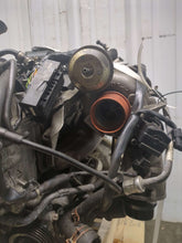 Load image into Gallery viewer, ENGINE MOTOR CLA45 CLA250 2015 15 2016 16 2017 17 2018 18 - NW616958
