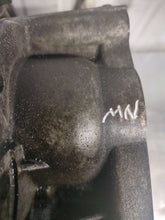 Load image into Gallery viewer, TRANSMISSION B250 CLA250 CLA45 GLA250 GLA45 GLAh 15-20 AWD - NW617148
