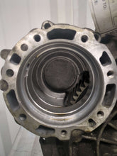 Load image into Gallery viewer, TRANSMISSION B250 CLA250 CLA45 GLA250 GLA45 GLAh 15-20 AWD - NW617148
