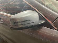 Load image into Gallery viewer, SIDE VIEW DOOR MIRROR CLA45 CLA250 16 17 18 19 Right - NW617195
