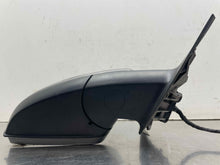 Load image into Gallery viewer, SIDE VIEW DOOR MIRROR CLA45 CLA250 16 17 18 19 Right - NW617195
