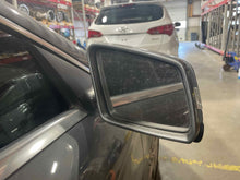 Load image into Gallery viewer, SIDE VIEW DOOR MIRROR CLA45 CLA250 16 17 18 19 Right - NW617195
