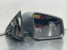 Load image into Gallery viewer, SIDE VIEW DOOR MIRROR CLA45 CLA250 16 17 18 19 Right - NW617195
