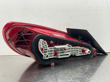 Load image into Gallery viewer, TAIL LIGHT LAMP ASSEMBLY CLA45 CLA250 14 15 16 17 18 19 Right - NW617381
