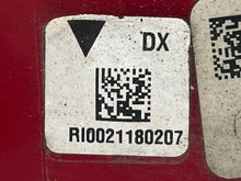 Load image into Gallery viewer, TAIL LIGHT LAMP ASSEMBLY CLA45 CLA250 14 15 16 17 18 19 Right - NW617381
