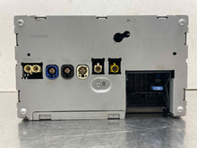 Load image into Gallery viewer, RADIO CONTROLS B250 CLA250 CLA45 GLA250 GLA45 GLAh 17 18 19 20 - NW617256
