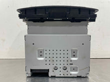 Load image into Gallery viewer, RADIO CONTROLS B250 CLA250 CLA45 GLA250 GLA45 GLAh 17 18 19 20 - NW617256
