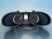 Load image into Gallery viewer, Speedometer Cluster Hyundai Santa Fe 2015 - NW617024
