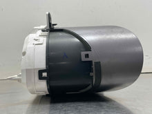 Load image into Gallery viewer, Speedometer Cluster Hyundai Santa Fe 2015 - NW617024
