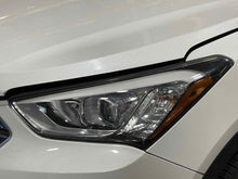 Load image into Gallery viewer, HEADLIGHT LAMP ASSEMBLY Hyundai Santa Fe 2013 13 2014 14 Left - NW617227
