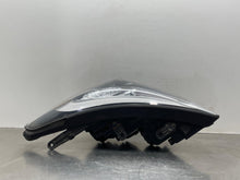 Load image into Gallery viewer, HEADLIGHT LAMP ASSEMBLY Hyundai Santa Fe 2013 13 2014 14 Left - NW617227
