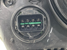 Load image into Gallery viewer, HEADLIGHT LAMP ASSEMBLY Hyundai Santa Fe 2013 13 2014 14 Left - NW617227
