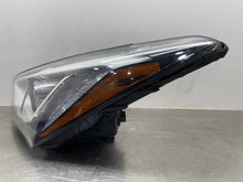 Load image into Gallery viewer, HEADLIGHT LAMP ASSEMBLY Hyundai Santa Fe 2013 13 2014 14 Left - NW617227
