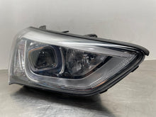 Load image into Gallery viewer, HEADLIGHT LAMP ASSEMBLY Hyundai Santa Fe 2013 13 2014 14 Right - NW617228
