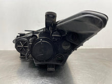 Load image into Gallery viewer, HEADLIGHT LAMP ASSEMBLY Hyundai Santa Fe 2013 13 2014 14 Right - NW617228
