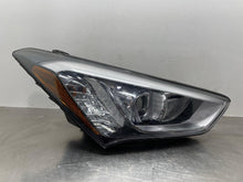 Load image into Gallery viewer, HEADLIGHT LAMP ASSEMBLY Hyundai Santa Fe 2013 13 2014 14 Right - NW617228
