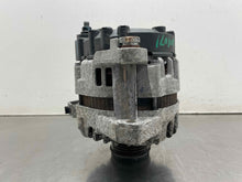 Load image into Gallery viewer, ALTERNATOR Santa Fe Sonata Optima Sorento 13 14 15 16 - NW616929
