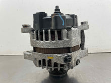 Load image into Gallery viewer, ALTERNATOR Santa Fe Sonata Optima Sorento 13 14 15 16 - NW616929
