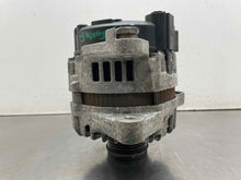 Load image into Gallery viewer, ALTERNATOR Santa Fe Sonata Optima Sorento 13 14 15 16 - NW616929

