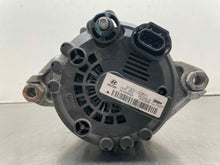 Load image into Gallery viewer, ALTERNATOR Santa Fe Sonata Optima Sorento 13 14 15 16 - NW616929
