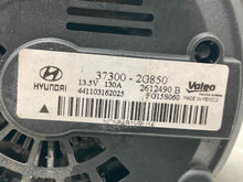 Load image into Gallery viewer, ALTERNATOR Santa Fe Sonata Optima Sorento 13 14 15 16 - NW616929
