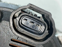 Load image into Gallery viewer, ALTERNATOR Santa Fe Sonata Optima Sorento 13 14 15 16 - NW616929
