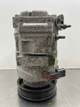 Load image into Gallery viewer, AC A/C AIR CONDITIONING COMPRESSOR Santa Fe Sorento 2012-2018 - NW617185
