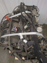 Load image into Gallery viewer, ENGINE MOTOR Santa Fe Sorento 13 14 15 16 2.4L - NW617201
