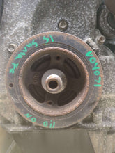 Load image into Gallery viewer, ENGINE MOTOR Santa Fe Sorento 13 14 15 16 2.4L - NW617201
