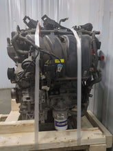 Load image into Gallery viewer, ENGINE MOTOR Santa Fe Sorento 13 14 15 16 2.4L - NW617201
