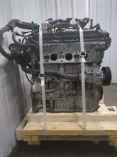 Load image into Gallery viewer, ENGINE MOTOR Santa Fe Sorento 13 14 15 16 2.4L - NW617201
