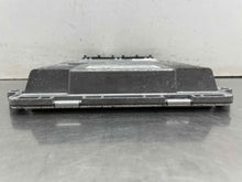 Load image into Gallery viewer, ECU ECM COMPUTER Santa Fe 2013 13 2014 14 2015 15 2016 16 - NW617196
