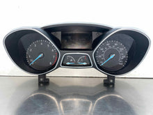 Load image into Gallery viewer, Speedometer Cluster Ford Escape 2018 - NW617139
