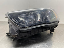 Load image into Gallery viewer, HEADLIGHT LAMP ASSEMBLY Ford Escape 2018 18 2019 19 Left - NW617226
