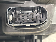 Load image into Gallery viewer, HEADLIGHT LAMP ASSEMBLY Ford Escape 2018 18 2019 19 Left - NW617226
