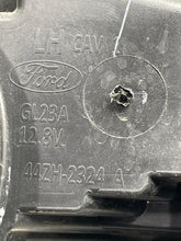 Load image into Gallery viewer, HEADLIGHT LAMP ASSEMBLY Ford Escape 2018 18 2019 19 Left - NW617226
