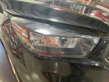 Load image into Gallery viewer, HEADLIGHT LAMP ASSEMBLY Ford Escape 2018 18 2019 19 Right - NW617103
