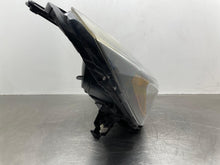 Load image into Gallery viewer, HEADLIGHT LAMP ASSEMBLY Ford Escape 2018 18 2019 19 Right - NW617103
