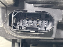 Load image into Gallery viewer, HEADLIGHT LAMP ASSEMBLY Ford Escape 2018 18 2019 19 Right - NW617103
