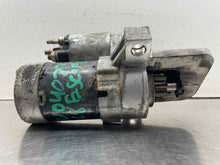 Load image into Gallery viewer, Starter Motor Ford Escape 2018 - NW617029
