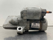 Load image into Gallery viewer, Starter Motor Ford Escape 2018 - NW617029
