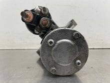 Load image into Gallery viewer, Starter Motor Ford Escape 2018 - NW617029
