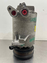 Load image into Gallery viewer, AC Compressor Ford Escape 2018 - NW617068
