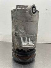 Load image into Gallery viewer, AC Compressor Ford Escape 2018 - NW617068
