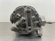Load image into Gallery viewer, AC Compressor Ford Escape 2018 - NW617068
