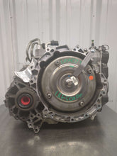 Load image into Gallery viewer, TRANSMISSION Ford Escape 2017 17 2018 18 2019 19 2WD - NW617382

