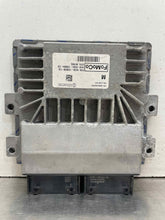 Load image into Gallery viewer, ECU ECM COMPUTER Escape Fusion Transit Connect 16 17 18 19 - NW617078
